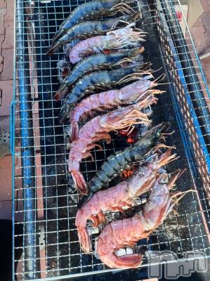 Ʋʥå륺СLOUNGE ICHI (饦󥸥) 610̥֥6.10🦐