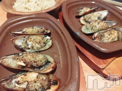 Ʋʥå륺СLOUNGE ICHI (饦󥸥) 613̥֥6.13 🦪