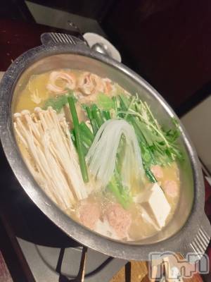Ʋʥå륺СLOUNGE ICHI (饦󥸥) 617̥֥6.17🐓