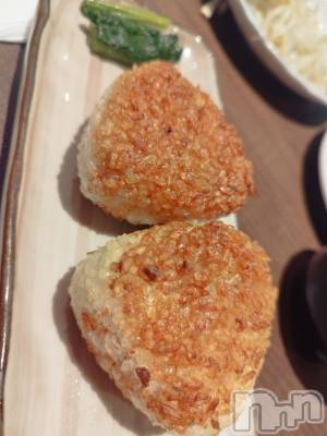 Ʋʥå륺СLOUNGE ICHI (饦󥸥) 618̥֥6.18🍙