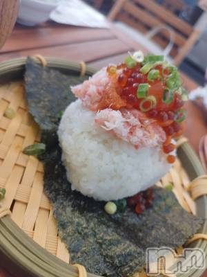 Ʋʥå륺СLOUNGE ICHI (饦󥸥) 619̥֥6.19🍙