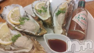 Ʋʥå륺СLOUNGE ICHI (饦󥸥) 620̥֥6.20🦪