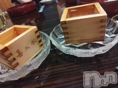 Ʋʥå륺СLOUNGE ICHI (饦󥸥) 622̥֥6.22🍶