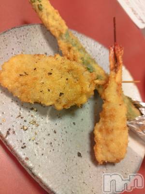 Ʋʥå륺СLOUNGE ICHI (饦󥸥) 625̥֥6.25🍤