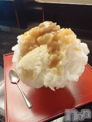Ʋʥå륺СLOUNGE ICHI (饦󥸥) 71̥֥7.1🌰