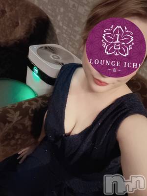 Ʋʥå륺СLOUNGE ICHI (饦󥸥) 72̥֥7.2🫶