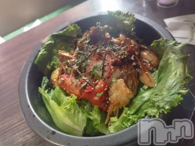 Ʋʥå륺СLOUNGE ICHI (饦󥸥) 712̥֥7.12🦪