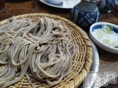 Ʋʥå륺СLOUNGE ICHI (饦󥸥) 715̥֥7.15