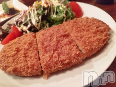 Ʋʥå륺СLOUNGE ICHI (饦󥸥) 727̥֥7.27👻