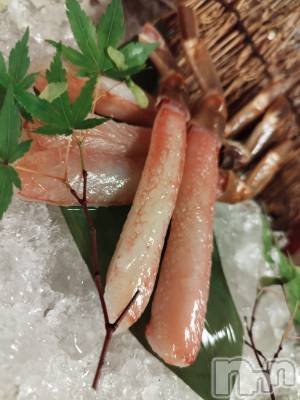 Ʋʥå륺СLOUNGE ICHI (饦󥸥) 730̥֥7.30🦀
