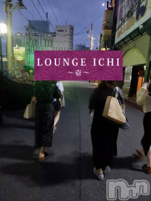 Ʋʥå륺СLOUNGE ICHI (饦󥸥) 81̥֥8.1🎐