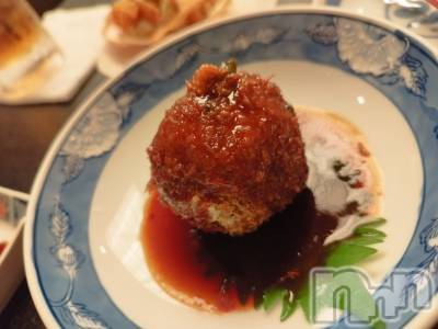 Ʋʥå륺СLOUNGE ICHI (饦󥸥) 82̥֥8.2🦀