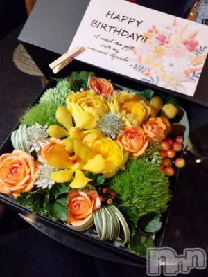 Ʋʥå륺СLOUNGE ICHI (饦󥸥) 812̥֥8.12