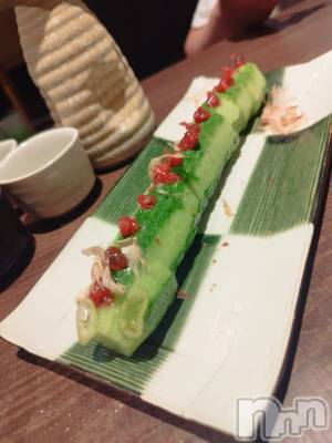 Ʋʥå륺СLOUNGE ICHI (饦󥸥) 817̥֥8.17🐛