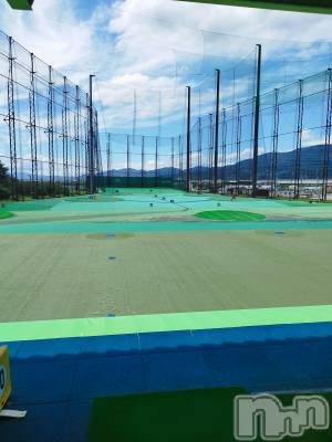 Ʋʥå륺СLOUNGE ICHI (饦󥸥) 828̥֥8.28⛳️