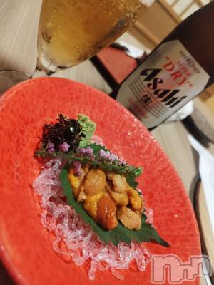 Ʋʥå륺СLOUNGE ICHI (饦󥸥) 97̥֥9.7🍺