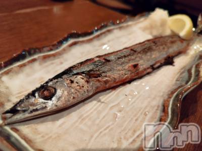 Ʋʥå륺СLOUNGE ICHI (饦󥸥) 914̥֥9.14🐟