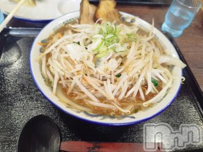 Ʋʥå륺СLOUNGE ICHI (饦󥸥) 915̥֥9.15🍜