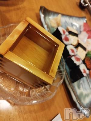 Ʋʥå륺СLOUNGE ICHI (饦󥸥) 919̥֥9.19🍣