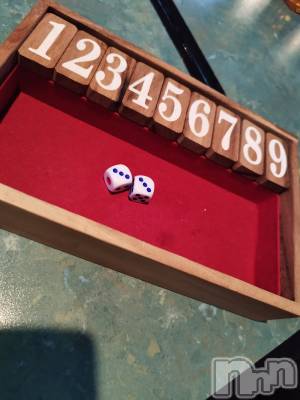 Ʋʥå륺СLOUNGE ICHI (饦󥸥) 922̥֥9.22🎲