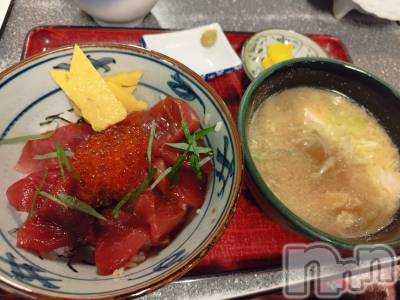 Ʋʥå륺СLOUNGE ICHI (饦󥸥) 926̥֥9.26🐟️
