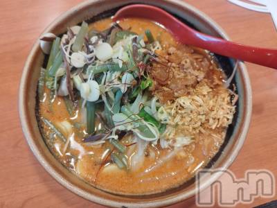 Ʋʥå륺СLOUNGE ICHI (饦󥸥) 105̥֥10.5🍜