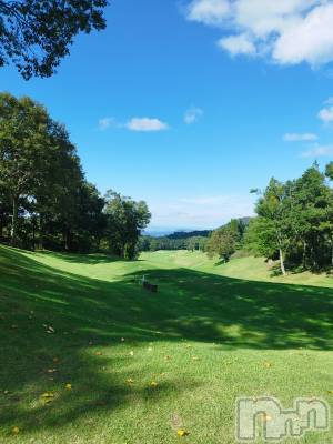 Ʋʥå륺СLOUNGE ICHI (饦󥸥) 1010̥֥10.10⛳️