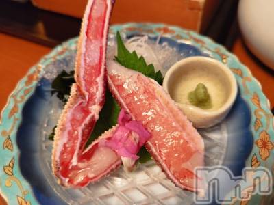 Ʋʥå륺СLOUNGE ICHI (饦󥸥) 1011̥֥10.11🦀
