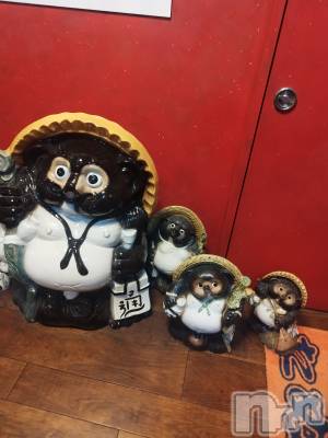 Ʋʥå륺СLOUNGE ICHI (饦󥸥) 1015̥֥10.15🦝