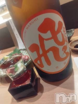 Ʋʥå륺СLOUNGE ICHI (饦󥸥) 1017̥֥10.17🍶