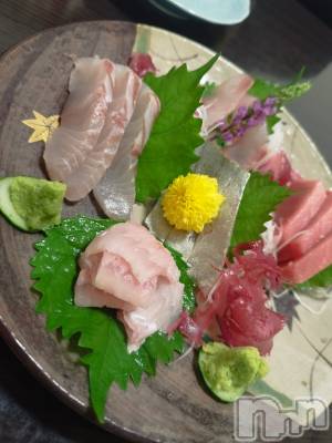 Ʋʥå륺СLOUNGE ICHI (饦󥸥) 1019̥֥10.19🐟️