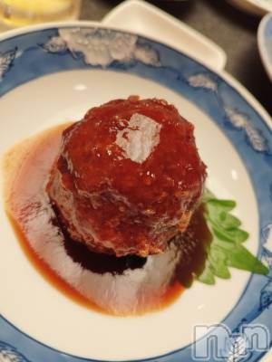 Ʋʥå륺СLOUNGE ICHI (饦󥸥) 1022̥֥10.22🦀