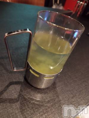 Ʋʥå륺СLOUNGE ICHI (饦󥸥) 114̥֥11.4🍵