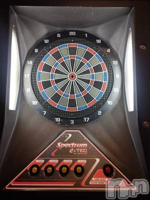Ʋʥå륺СLOUNGE ICHI (饦󥸥) 116̥֥11.6🎯