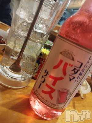 Ʋʥå륺СLOUNGE ICHI (饦󥸥) 117̥֥11.7🐥