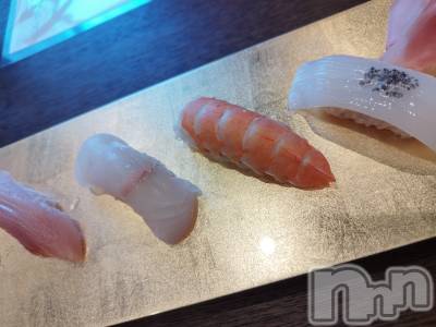 Ʋʥå륺СLOUNGE ICHI (饦󥸥) 118̥֥11.8🍣