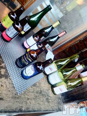 Ʋʥå륺СLOUNGE ICHI (饦󥸥) 119̥֥11.9🍷