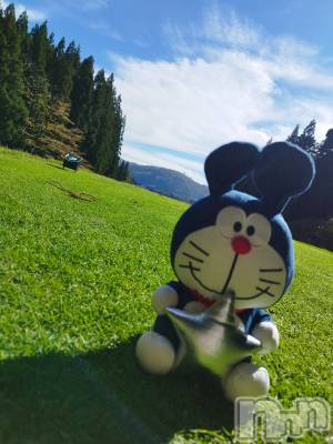 Ʋʥå륺СLOUNGE ICHI (饦󥸥) 1111̥֥11.11⛳️