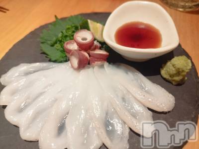 Ʋʥå륺СLOUNGE ICHI (饦󥸥) 1113̥֥11.13🐙