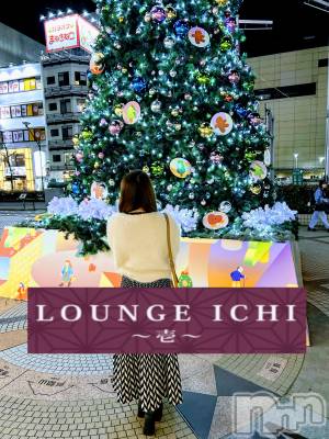 Ʋʥå륺СLOUNGE ICHI (饦󥸥) 1114̥֥11.14🎄