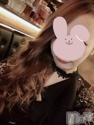 Ʋʥå륺СLOUNGE ICHI (饦󥸥) 1119̥֥11.19🧣