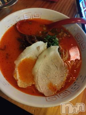 Ʋʥå륺СLOUNGE ICHI (饦󥸥) 1121̥֥11.21🍜