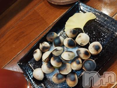 Ʋʥå륺СLOUNGE ICHI (饦󥸥) 1122̥֥11.22🍂