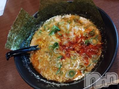 Ʋʥå륺СLOUNGE ICHI (饦󥸥) 1123̥֥11.23🍜