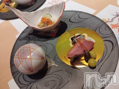 Ʋʥå륺СLOUNGE ICHI (饦󥸥) 1124̥֥11.24🍂