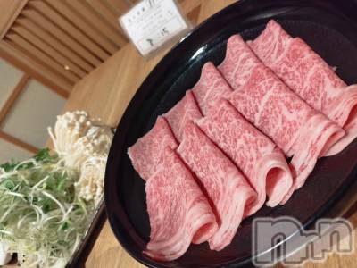 Ʋʥå륺СLOUNGE ICHI (饦󥸥) 1129̥֥11.28🐮