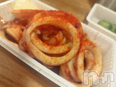 Ʋʥå륺СLOUNGE ICHI (饦󥸥) 1130̥֥11.30
