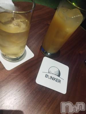 Ʋʥå륺СLOUNGE ICHI (饦󥸥) 121̥֥12.1⛳️