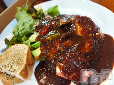 Ʋʥå륺СLOUNGE ICHI (饦󥸥) 122̥֥12.2🥑