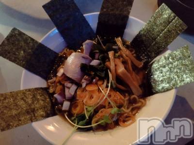 Ʋʥå륺СLOUNGE ICHI (饦󥸥) 123̥֥12.3🍜